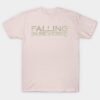 48282726 0 6 - Falling In Reverse Band Store