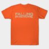 48282726 0 7 - Falling In Reverse Band Store