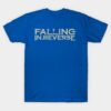 48282726 0 8 - Falling In Reverse Band Store