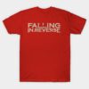 48282726 0 9 - Falling In Reverse Band Store