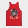 49767257 0 19 - Falling In Reverse Band Store