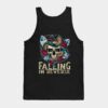 49767257 0 20 - Falling In Reverse Band Store