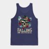 49767257 0 21 - Falling In Reverse Band Store