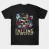 49767257 0 4 - Falling In Reverse Shop