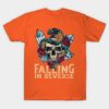 49767257 0 6 - Falling In Reverse Shop