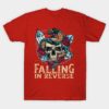 49767257 0 9 - Falling In Reverse Shop