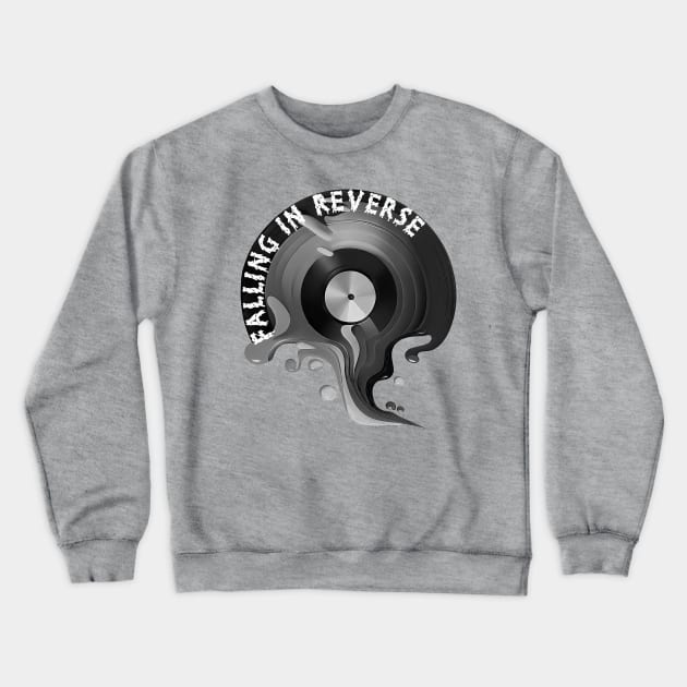 50995415 0 17 - Falling In Reverse Shop