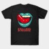 51597340 0 7 - Falling In Reverse Band Store
