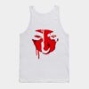 Falling In Reverse Tank Top Official Falling In Reverse Merch