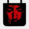 Falling In Reverse Tote Official Falling In Reverse Merch