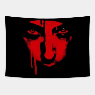 Falling In Reverse Tapestry Official Falling In Reverse Merch