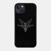 Falling In Reverse Phone Case Official Falling In Reverse Merch