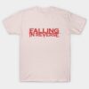 51647395 0 1 - Falling In Reverse Shop
