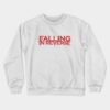 51647395 0 14 - Falling In Reverse Band Store