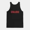 51647395 0 19 - Falling In Reverse Band Store