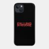 Falling In Reverse Phone Case Official Falling In Reverse Merch