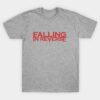 51647395 0 3 - Falling In Reverse Shop