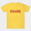 51647395 0 5 - Falling In Reverse Shop