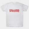 51647395 0 6 - Falling In Reverse Shop
