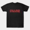 51647395 0 7 - Falling In Reverse Shop