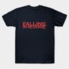 51647395 0 8 - Falling In Reverse Shop