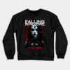 52201873 0 14 - Falling In Reverse Band Store