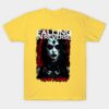 52201873 0 2 - Falling In Reverse Band Store