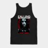 52201873 0 21 - Falling In Reverse Shop