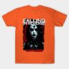 52201873 0 3 - Falling In Reverse Band Store