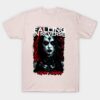 52201873 0 4 - Falling In Reverse Band Store
