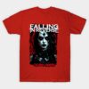52201873 0 5 - Falling In Reverse Band Store