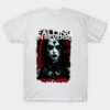 52201873 0 6 - Falling In Reverse Band Store