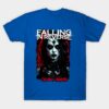 52201873 0 7 - Falling In Reverse Band Store