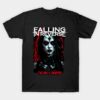 52201873 0 8 - Falling In Reverse Band Store