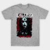 52201873 0 9 - Falling In Reverse Band Store