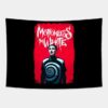 Motionless In White Tapestry Official Falling In Reverse Merch