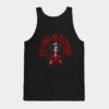 Falling In Reverse Tank Top Official Falling In Reverse Merch