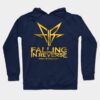 54195638 0 12 - Falling In Reverse Band Store