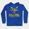 54195638 0 13 - Falling In Reverse Band Store