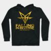 54195638 0 14 - Falling In Reverse Band Store
