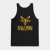 54195638 0 17 - Falling In Reverse Band Store