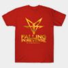 54195638 0 2 - Falling In Reverse Shop