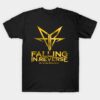54195638 0 7 - Falling In Reverse Shop