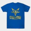 54195638 0 8 - Falling In Reverse Shop