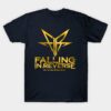 54195638 0 9 - Falling In Reverse Shop