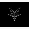 Falling In Reverse Tapestry Official Falling In Reverse Merch