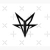 Falling In Tapestry Official Falling In Reverse Merch