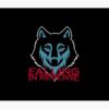 Falling In Reverse Tapestry Official Falling In Reverse Merch