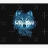 Falling In Reverse Tapestry Official Falling In Reverse Merch