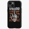 Falling In Reverse Iphone Case Official Falling In Reverse Merch